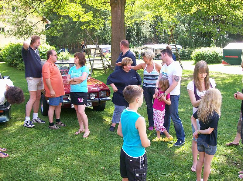 0076-fpa-2009-CCW Tschechien.JPG - Tschechien 13.07.09  Brod nad Tichou